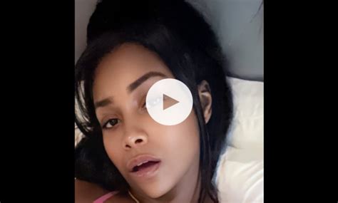 girl leaked nude|All Nurse Yahweh Leaked Nude Videos Compilation – DarkNaija